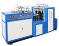 Продам новое оборудование для производства бумажных стаканчиков 250/350мл